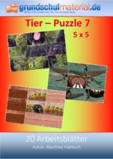 Tierpuzzle_farbig_3x3_7.pdf